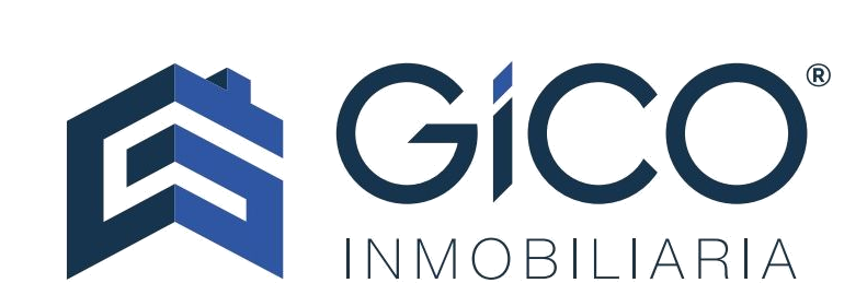 GICO Inmobiliaria
